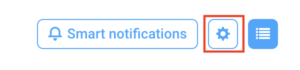 Screenshot 2024 12 02 at 12.16.32 PM